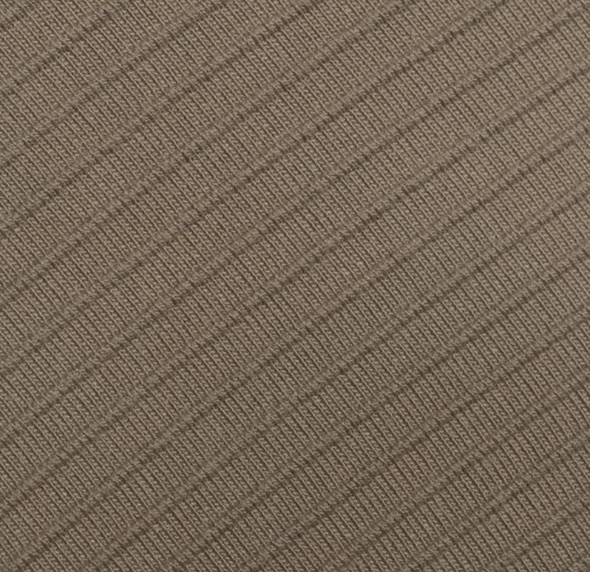 Vestiti: Herbstkleid von s.Oliver gr 46. mit Gürtel – Nuovo (secondo la descrizione) da Wald ZH venduto da Slaste 1