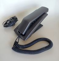 Festnetztelefon Classic C24 Swisscom