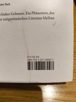 Das Parfum
