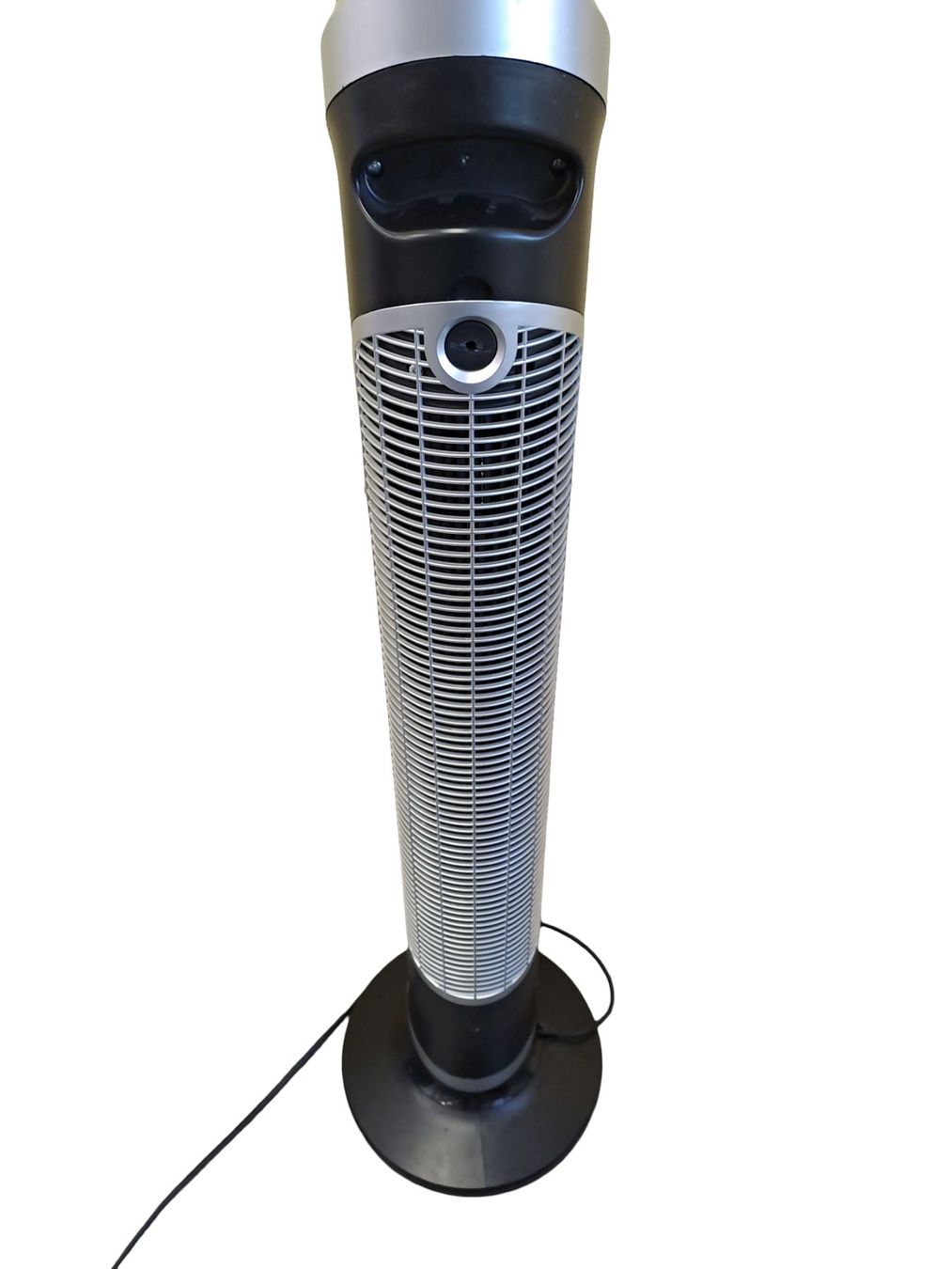 Rowenta Ventilatori: Rowenta Eole Infinite Turmventilator – Usato da Männedorf venduto da Restwert_Maennedorf 2