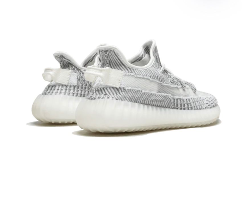 Adidas yeezy boost 350 v2 outlet kaufen