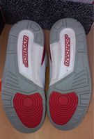 Air Jordan 3