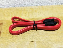 S-ATA Kabel