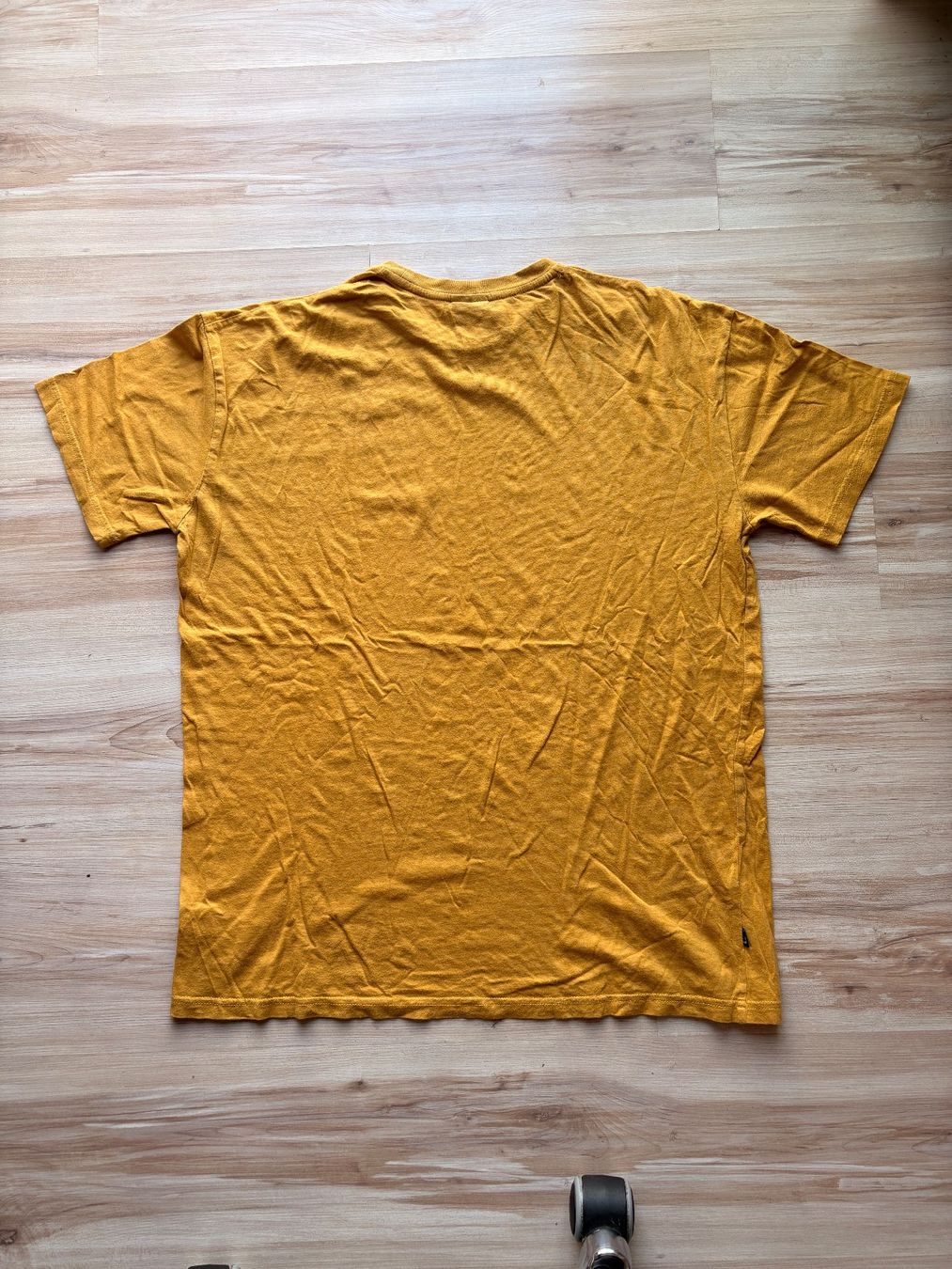 Stüssy T-shirt: Stüssy T-Shirt – Usato da Wigoltingen venduto da _vntg_ 3