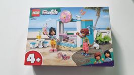 Lego Friends 41723 neuf