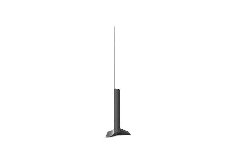 LG Fernseher: 55" LG OLED TV – Gebraucht aus Baden von lun_wtb8 1