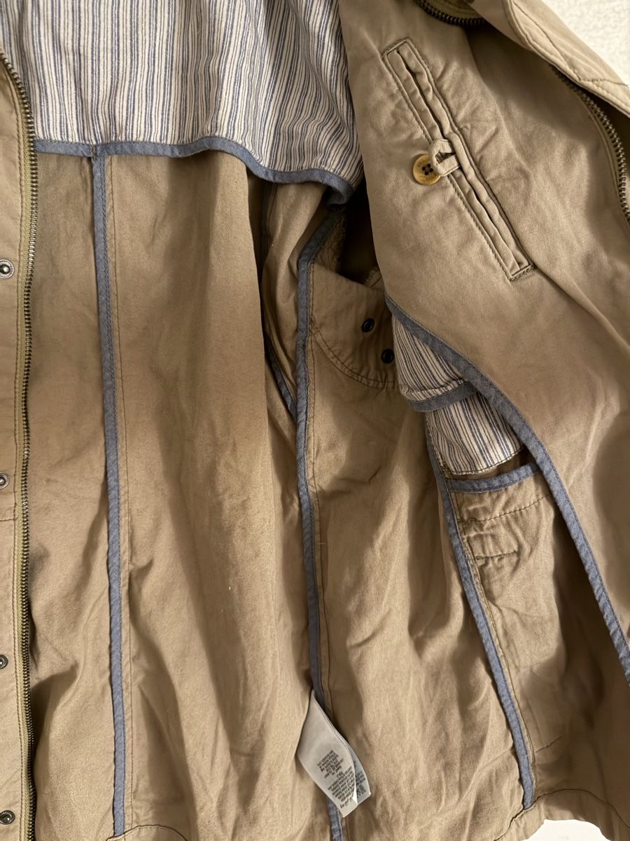 Guess Giacche: Jacke Guess – Usato da Jona venduto da HappyHappyHappyHappy 4