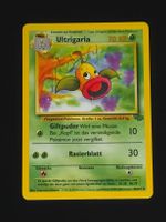 Pokémon Karte Ultrigaria 48/64 – Jungle Set