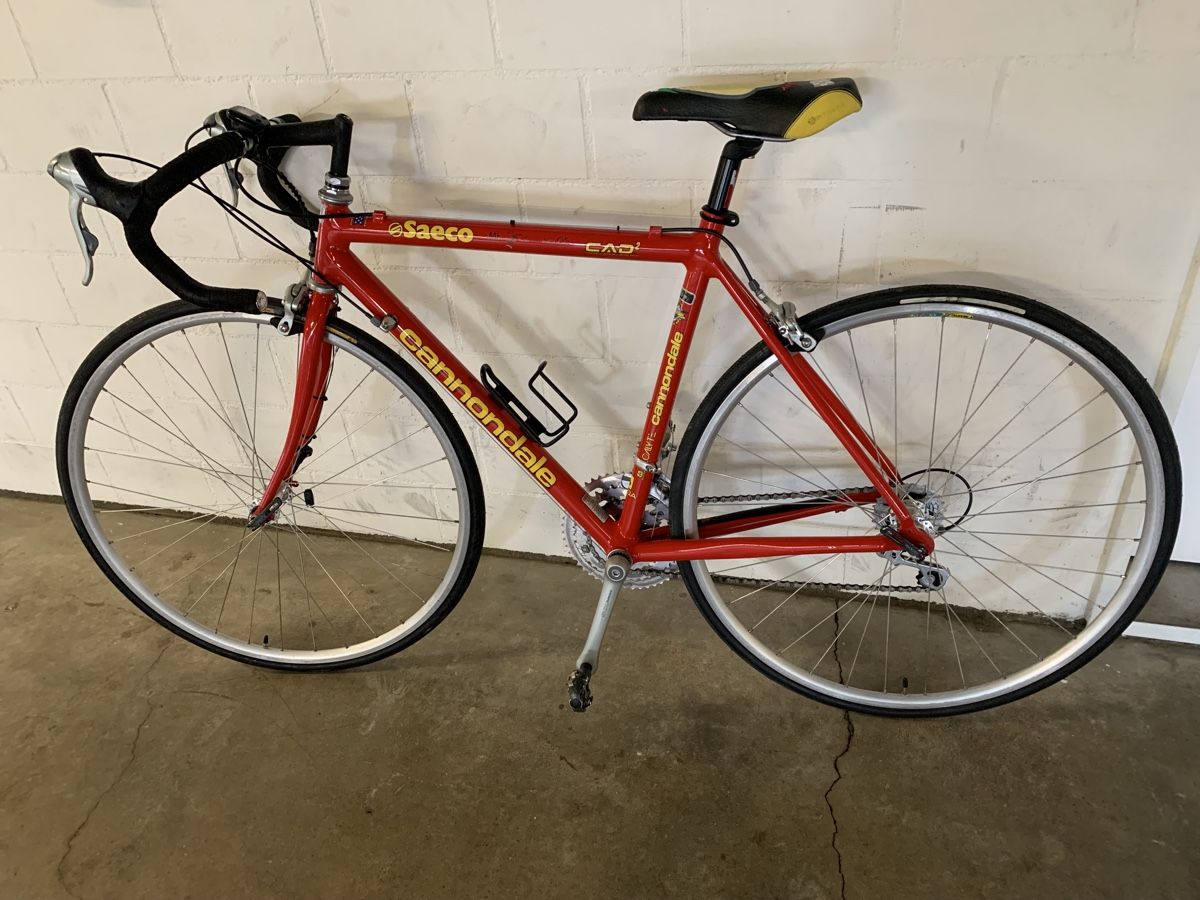 Biciclette: Rennvelo – Usato da Schlieren venduto da MQ1965 5
