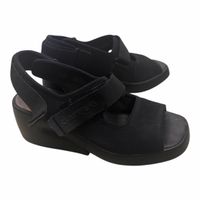 Camper Lab SS2020