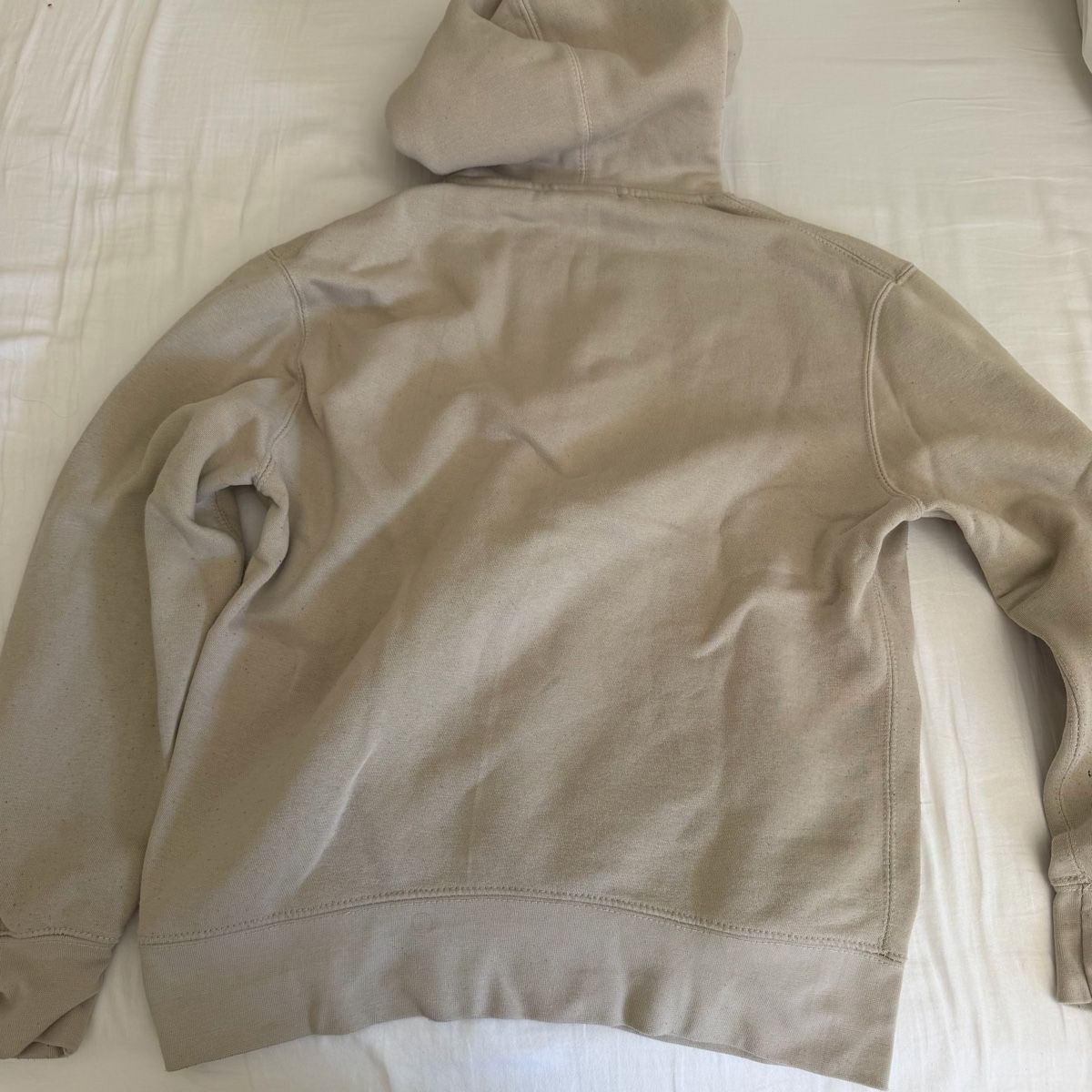 Pull&Bear Maglioni & Felpe: 2 Pull&bear Pullover Grösse M – Usato da St. Gallen venduto da Lxra145 1