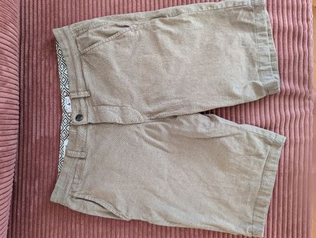 Kurze Hose Jack Jones Size M