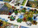 Spiele: Manitoba – Neu und originalverpackt aus Roggwil TG von Tarina27 1