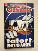 LTB Lustiges Taschenbuch 506