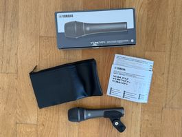 Microphone YAMAHA YDM 505