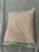 Rapssamenkissen neu, Wärmekissen