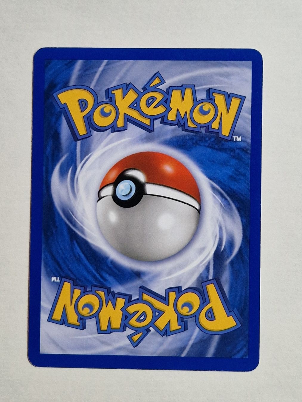 Pokémon Carte collezionabili: Pokémon - Steelix #23 – Nuovo (secondo la descrizione) da Birmensdorf ZH venduto da x_NoMis 1