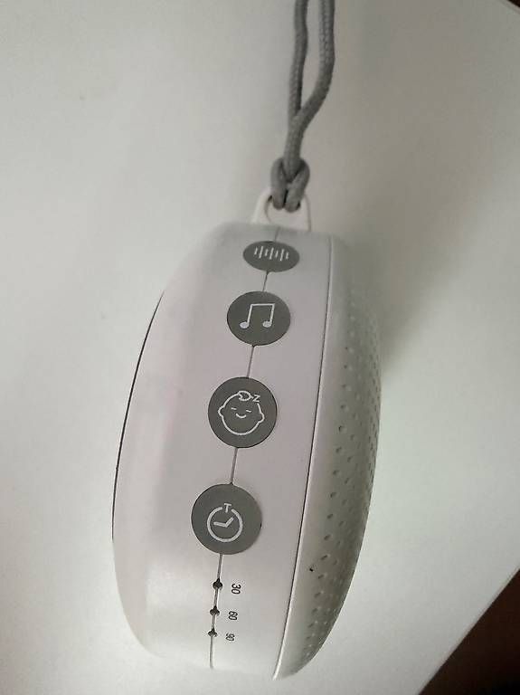 Lautsprecher: Dreamegg Lite D11 Max – Gebraucht aus Rotkreuz von jes_6trt 1