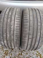2xToyo Sommerreifen 235/40/ZR18 95Y