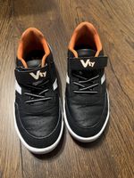 Chaussures enfant Vty, taille 35,parfaites pour l'automne
