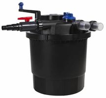 Filtre Aqua Forte GPF 30000
