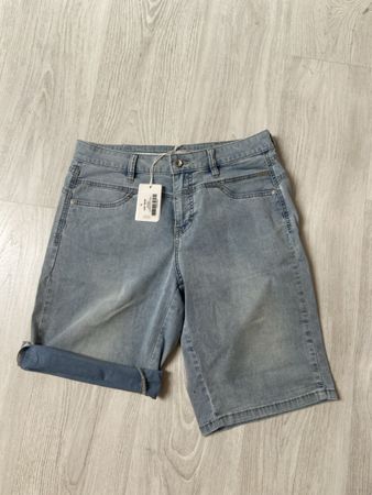 *NEU* Nile Shorts