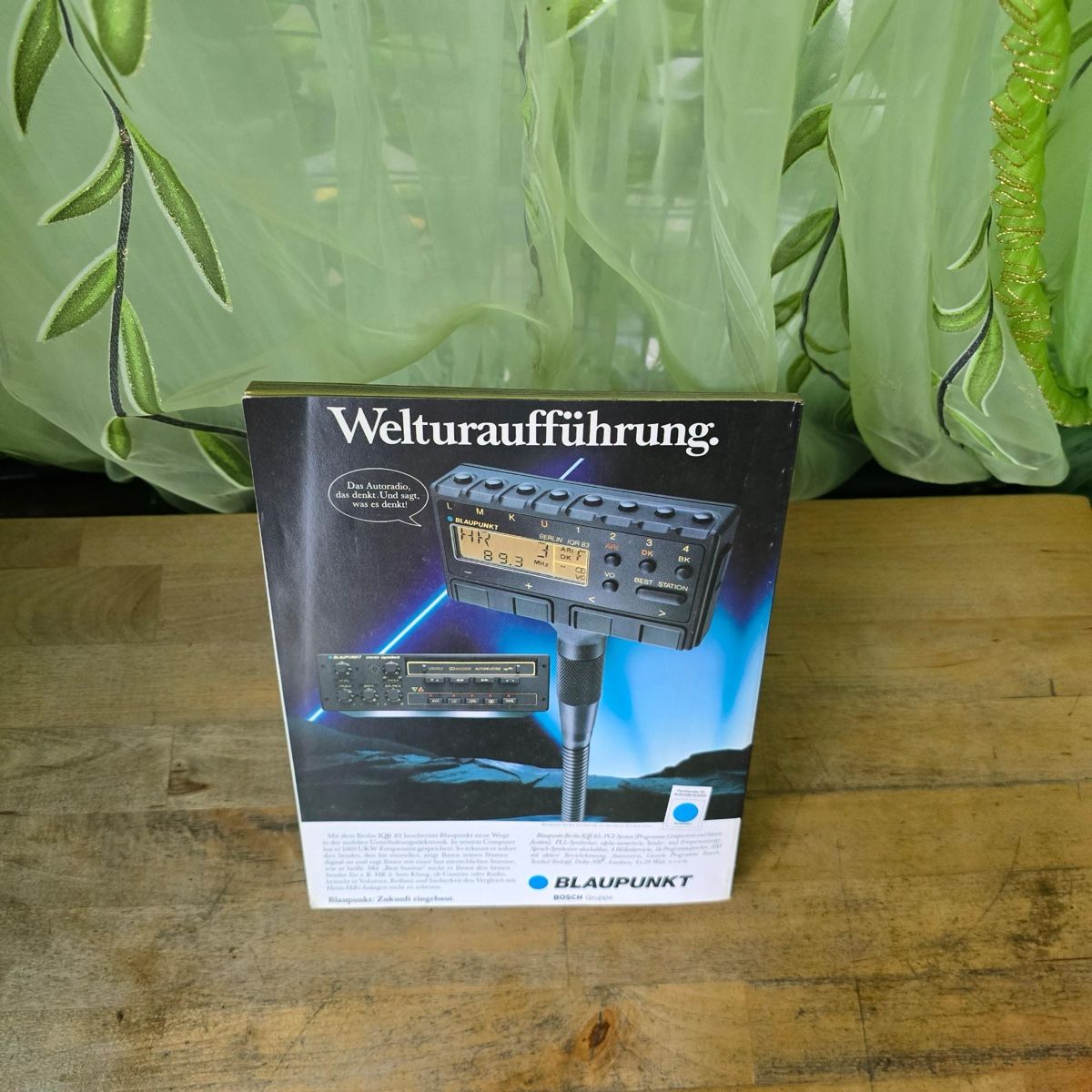 Riviste & Magazine: GEO SPECIAL Weltraum – Usato da Merlischachen venduto da Sheavy 5