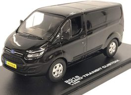 Ford Transit Custom V362 Lieferwagen Phase I 2012-2018
