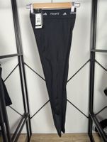 Legging Adidas Techfit "Stash" - Noir - Neuf Taille XS