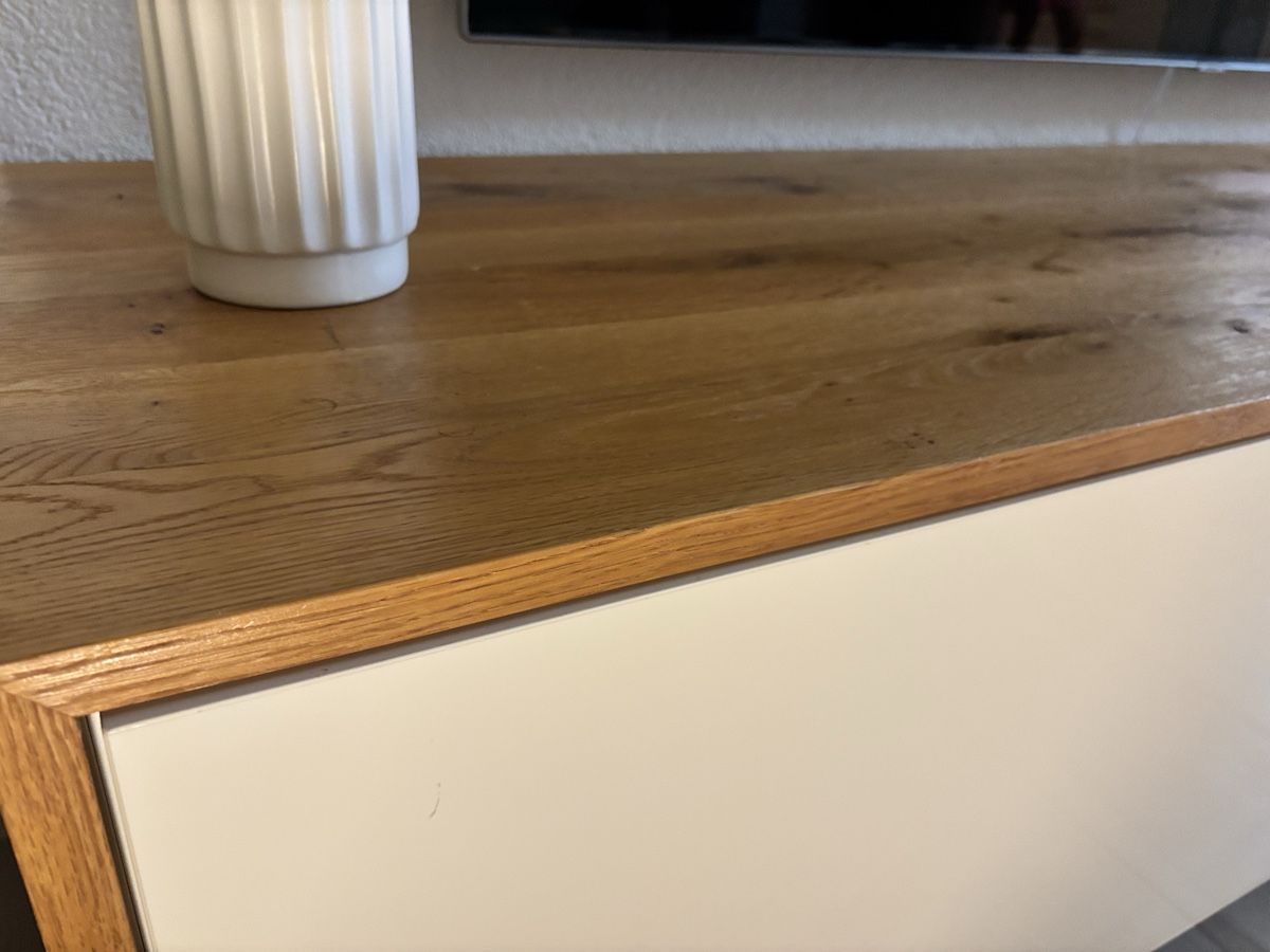 Mobili TV: Sideboard – Usato da Rothrist venduto da pj83 5