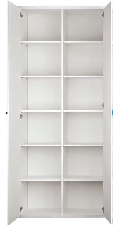 Armoires: Aktenschrank – D'occasion à Egolzwil par lorena_a 2