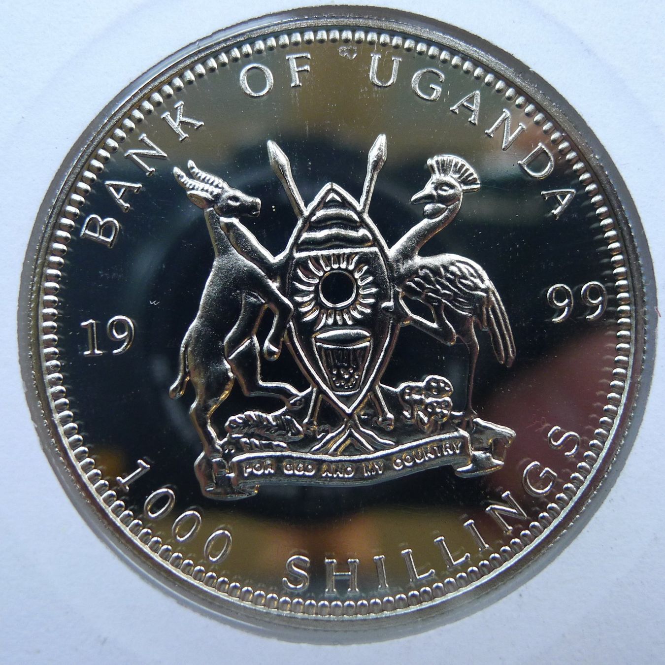 Medaglie: 2000: Numisbrief: Schweizer Berge - Graustock mit Nr.682 – Usato da Sursee venduto da Luzernerraute 2