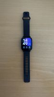 Xiaomi Redmi Watch 5 Active Schwarz