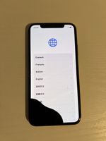 iPhone XS 64gb