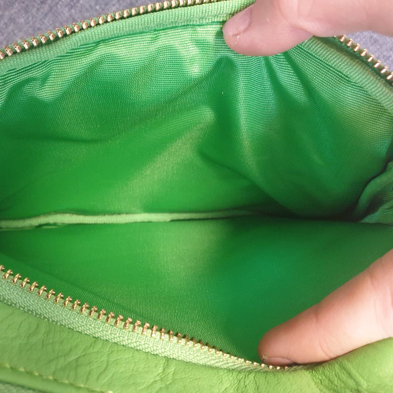 Lancaster Borse da donna: Lancaster Tasche – Nuovo e nell'imballaggio originale da Zofingen venduto da siana.m 2