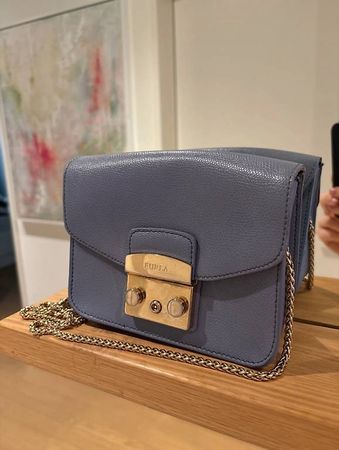 Furla Tasche