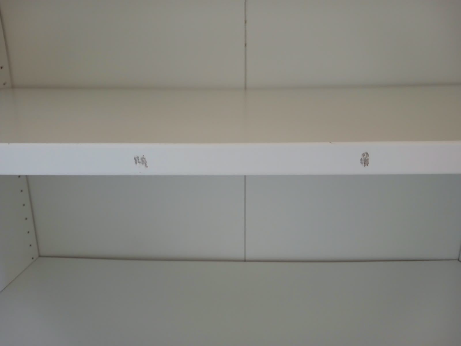 Ikea Schränke: PAX Schrank – Gebraucht aus Bubendorf von feipelig 2