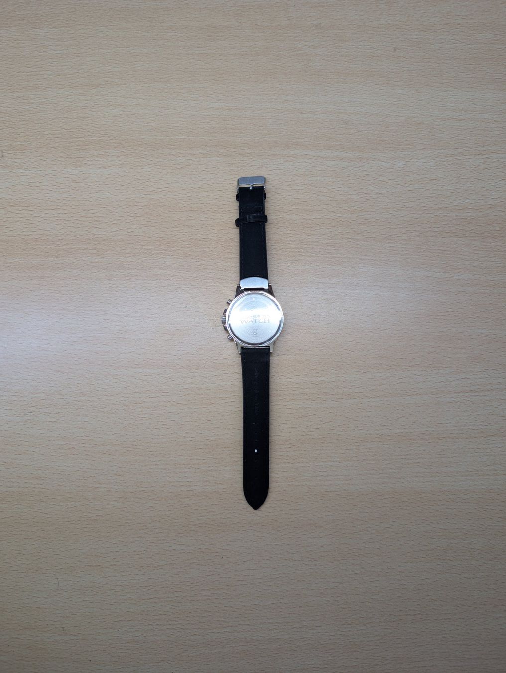 Montres: Montre Squad Force – Neuf (Voir description) à Portalban par Deuxieme-vie 2