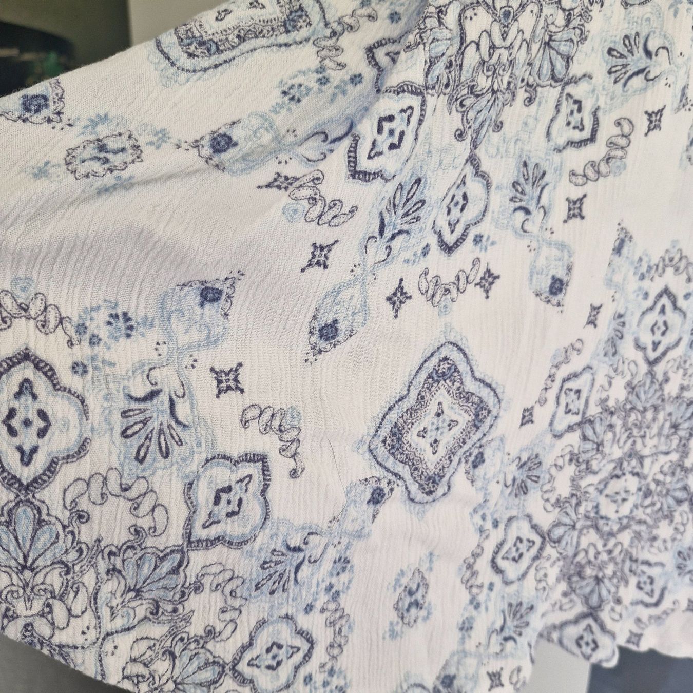 Kleider: Schönes Sommerkleid - S – Gebraucht aus Forch von nadinepalermo 2