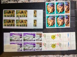 Briefmarken