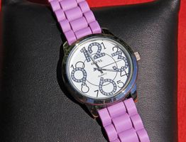 Montre-bracelet femme ORCYL Quartz Miyota, neuf, de 1.00 CHF