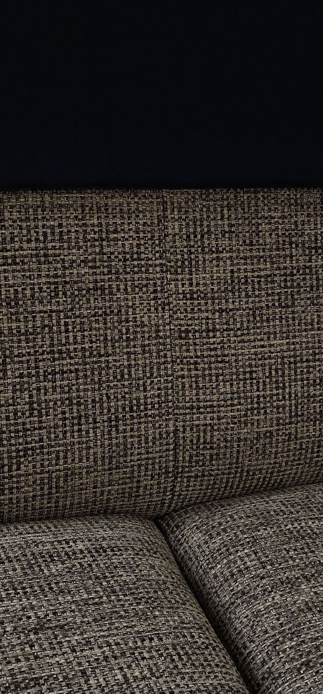 Pfister Divani: Canapé Pfister Sofa 200cm – Usato da Genève venduto da Rongeur-sournois 4