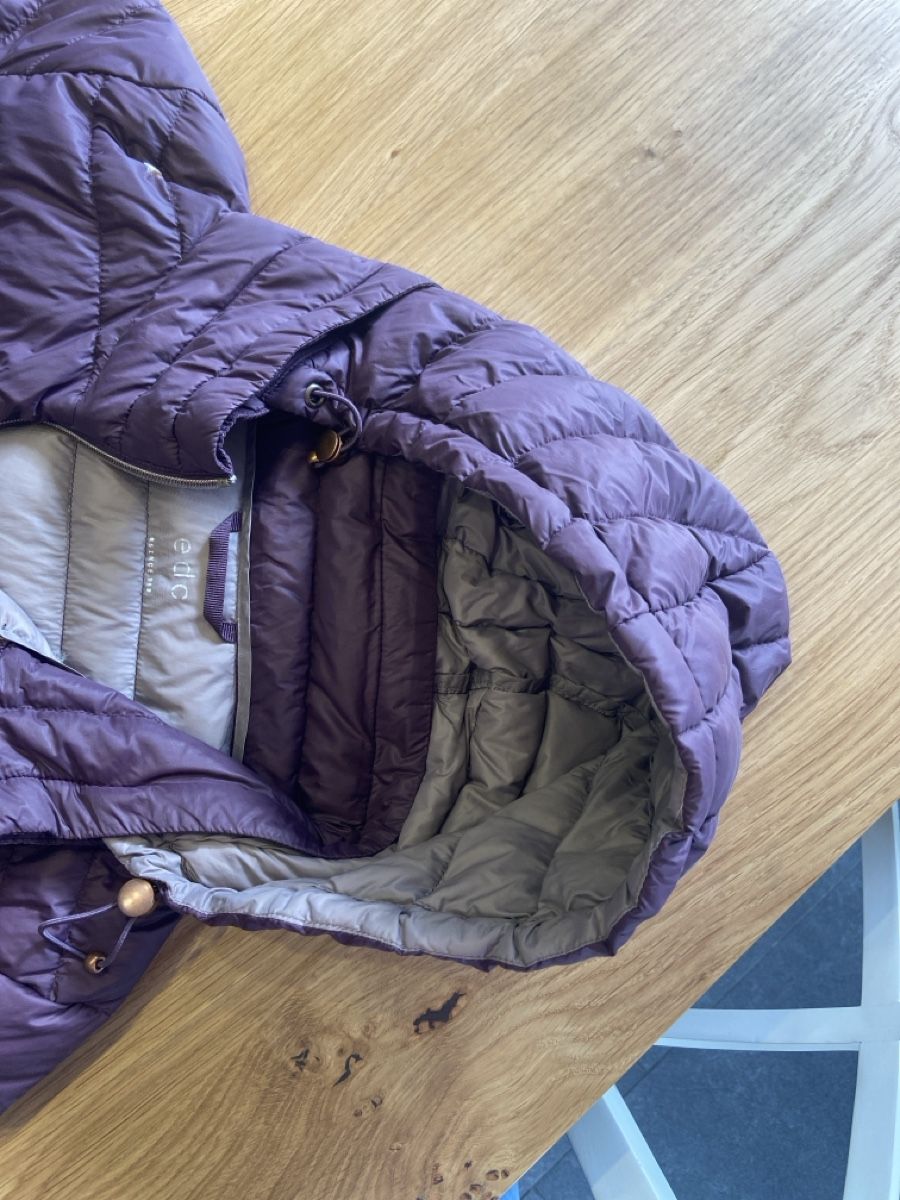 Esprit Jacken: Esprit Jacke Gr.L – Gebraucht aus Arth von ssu_8v2j 1