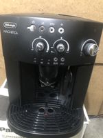 Delonghi Magnifica, Machine à Café Automatique,