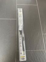 Neuer Scheibenwischer Alkpower 48cm, Universal