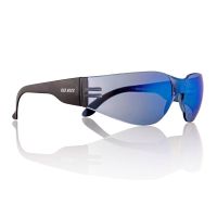 Sonnenbrille REDROCK Blau Small