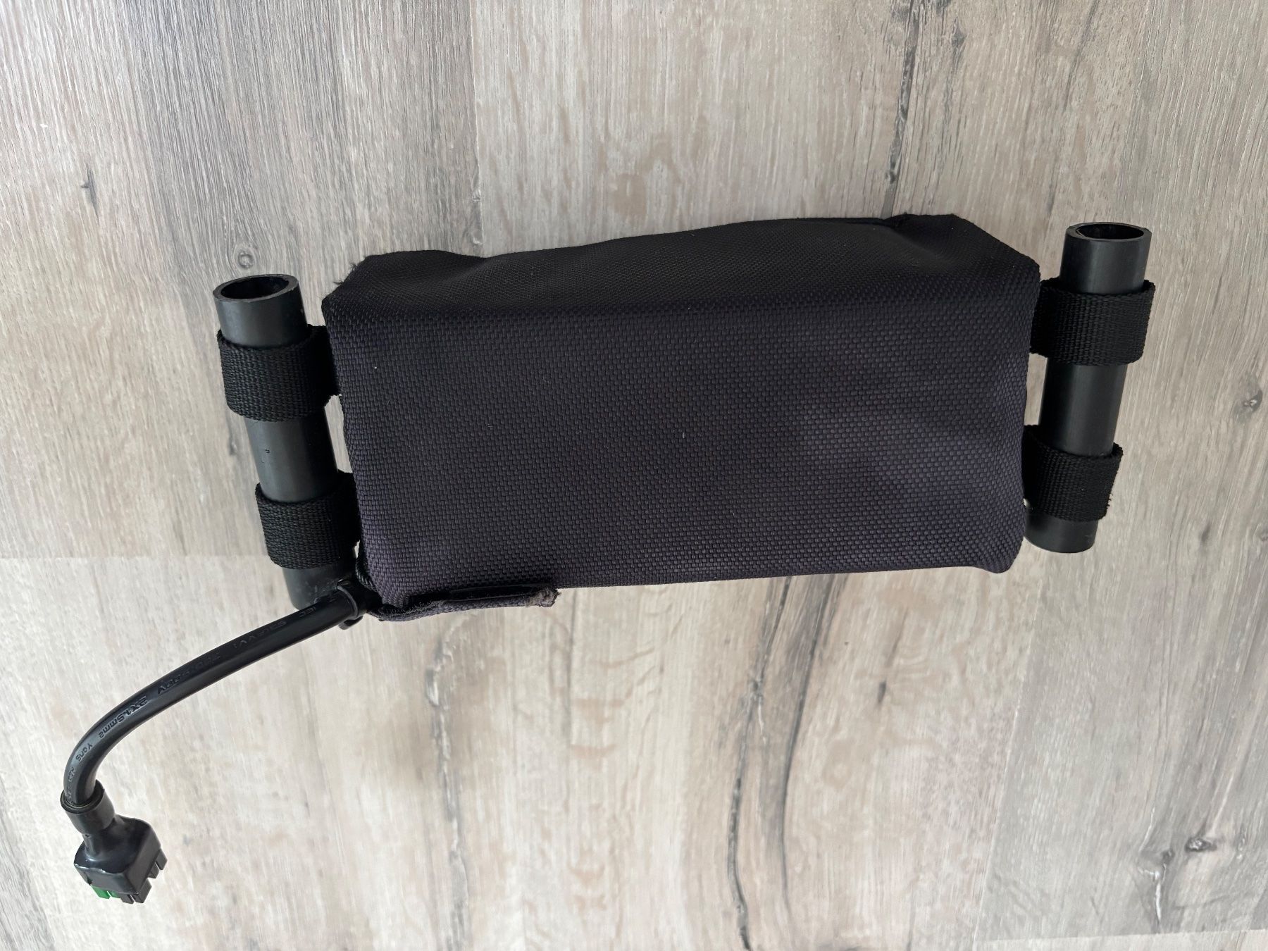 Akkus: Golf Trolley,  Kiffe Akku 29 V – Gebraucht aus Schaffhausen von pbrunos1 1