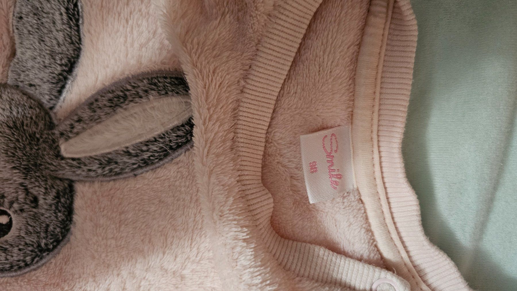 Pullover & Sweatshirts: Pullover mit Hose – Gebraucht aus Kreuzlingen von nilguen 1