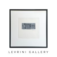 Pablo Picasso - Levrini Gallery