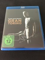 Clint Eastwood - Gran Torino [Blu-ray]